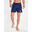 Hummel Board Shorts Hmllgc Ned Swim Shorts