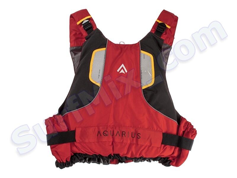 Kamizelka kapok MQ Plus B 3/7