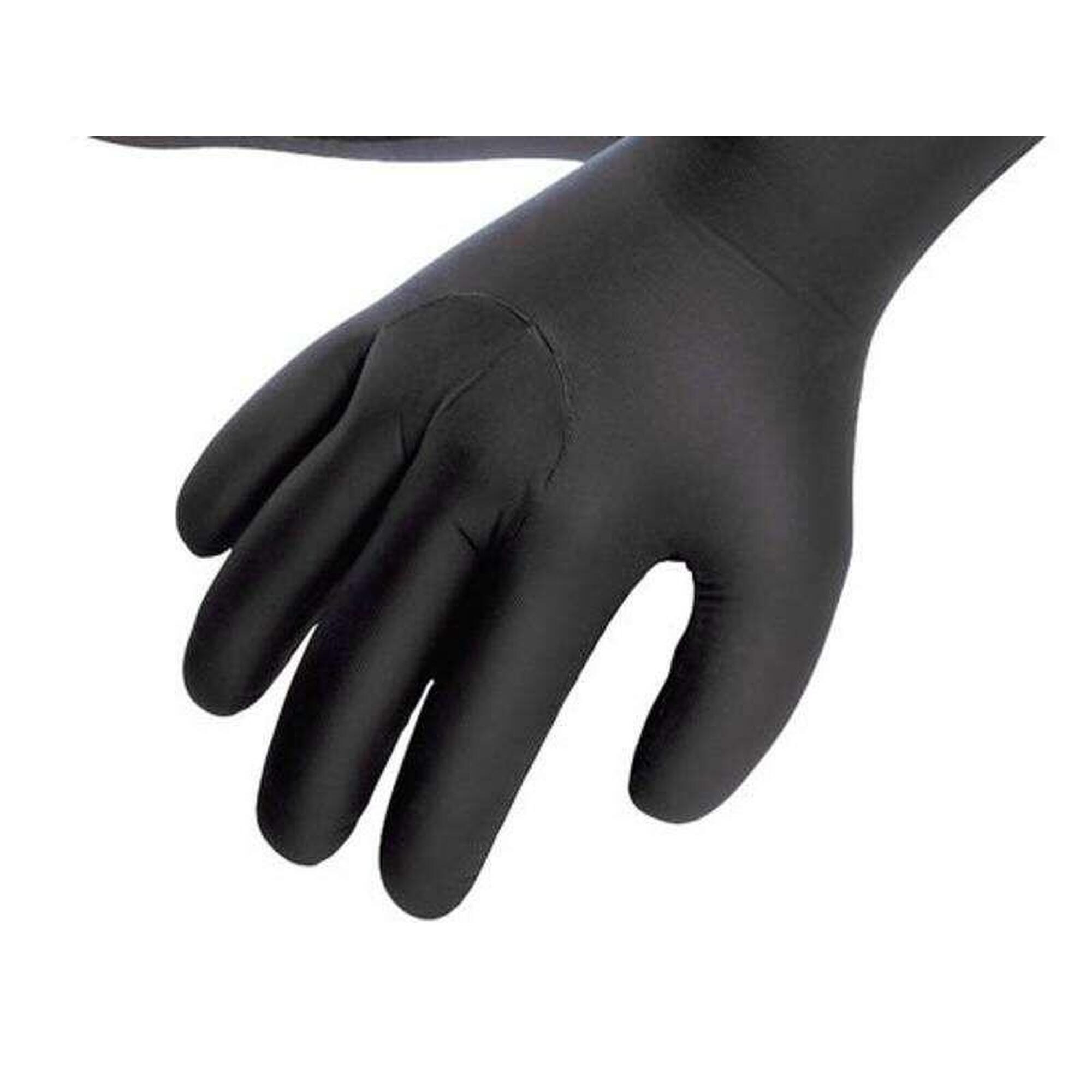 Rękawiczki neoprenowe do sportów wodnych ONEILL Epic 3mm Glove