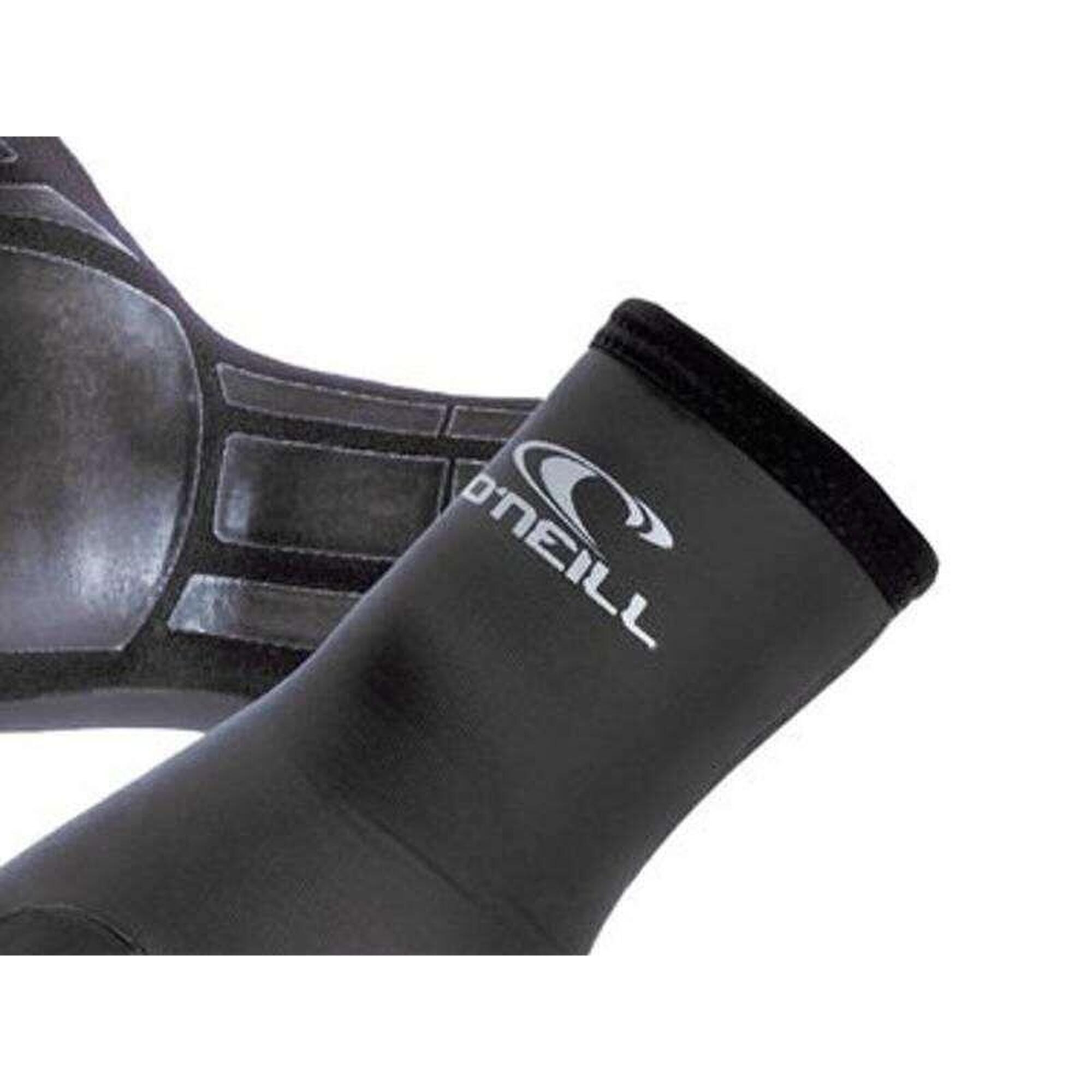 Rękawiczki neoprenowe do sportów wodnych ONEILL Epic 3mm Glove