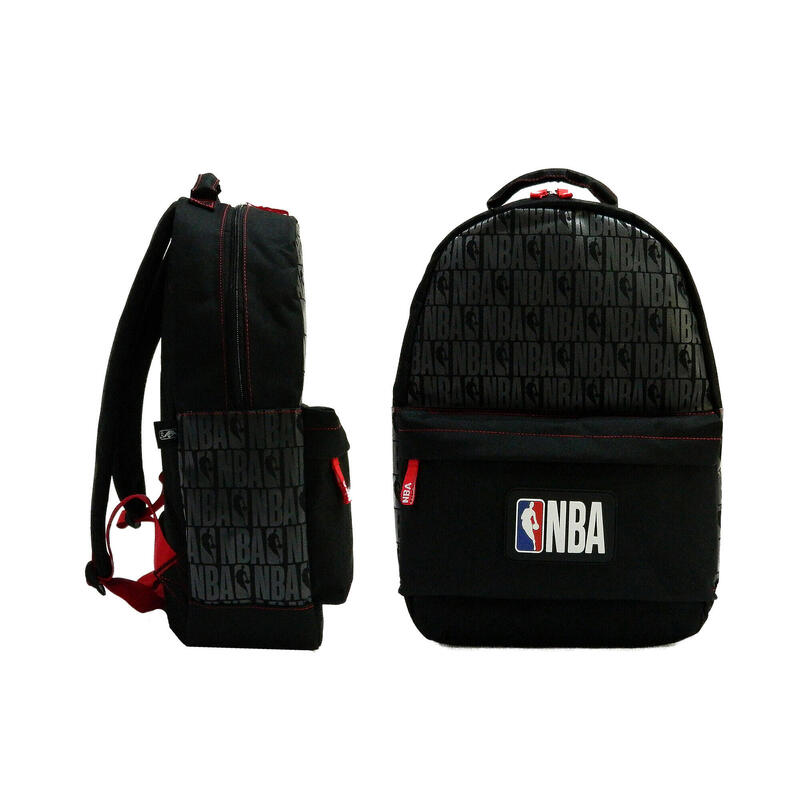 Sac à dos NBA - Collection officielle National Basketball Association