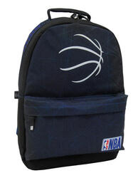 Sac à dos NBA - Collection officielle National Basketball Association