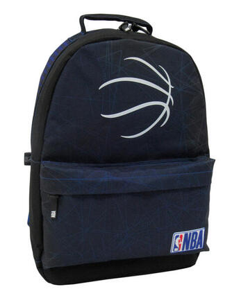Sac à dos NBA - Collection officielle National Basketball Association