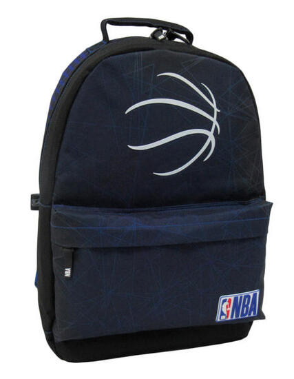 Sac à dos NBA - Collection officielle National Basketball Association