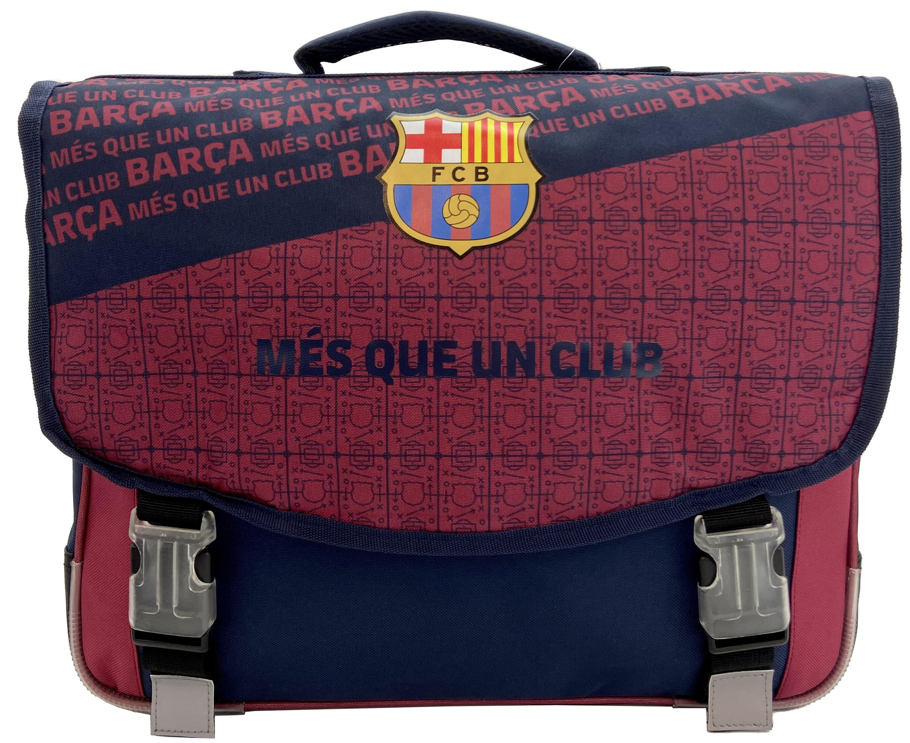 FC BARCELONA picture