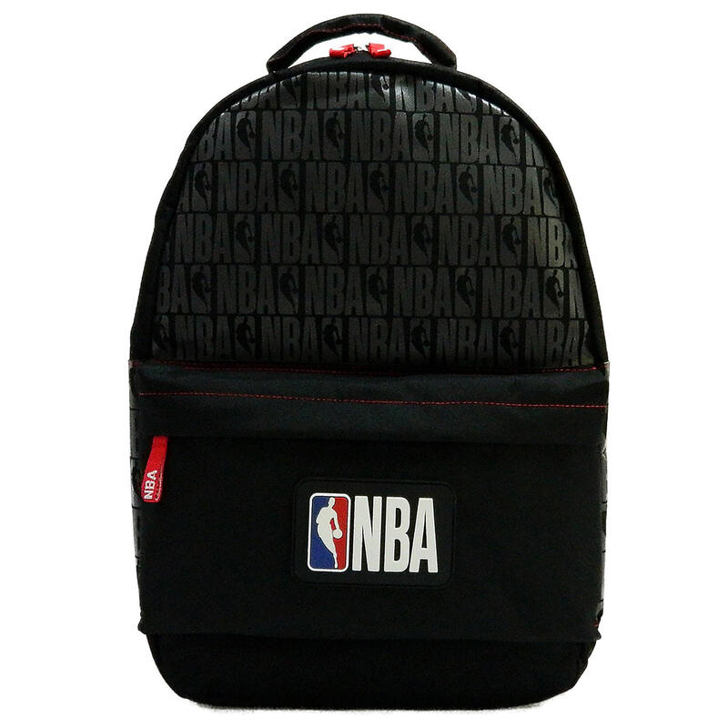 Sac à dos NBA - Collection officielle National Basketball Association