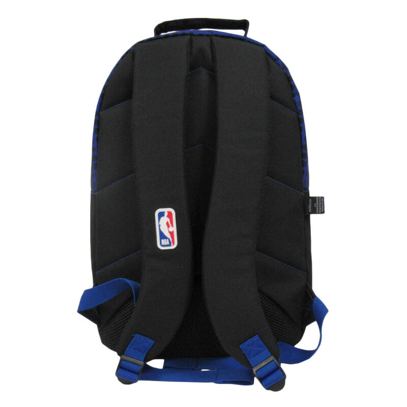 Sac à dos NBA - Collection officielle National Basketball Association