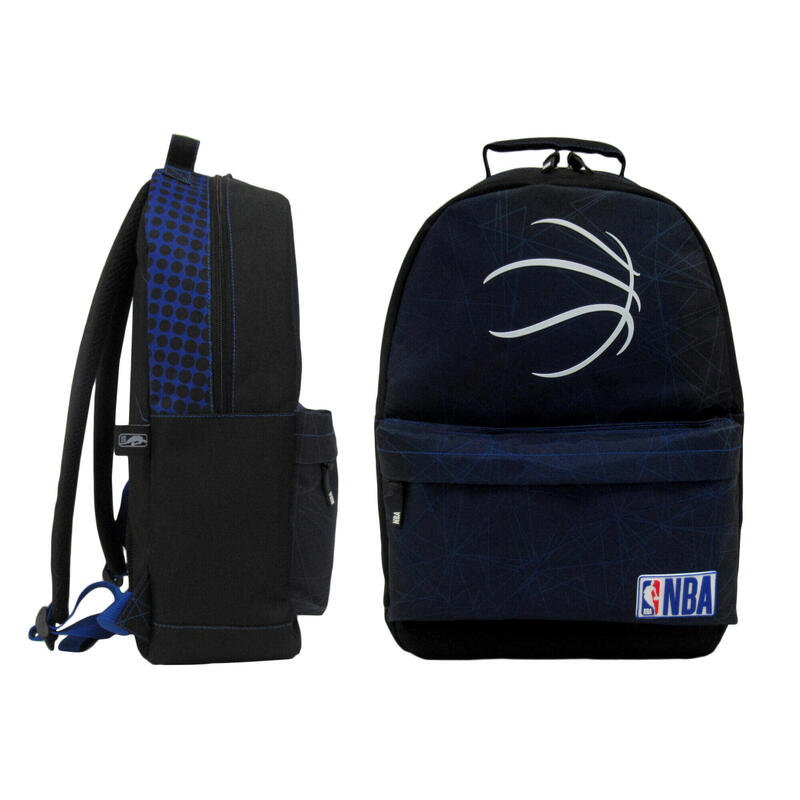 Sac à dos NBA - Collection officielle National Basketball Association