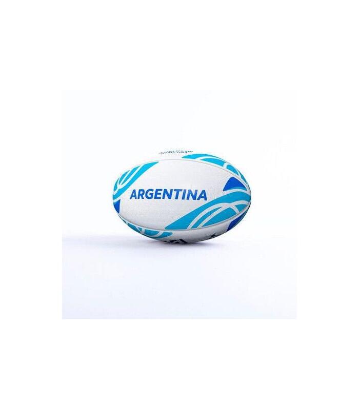 Sfera di supporto Argentine RWC 2023 2/2