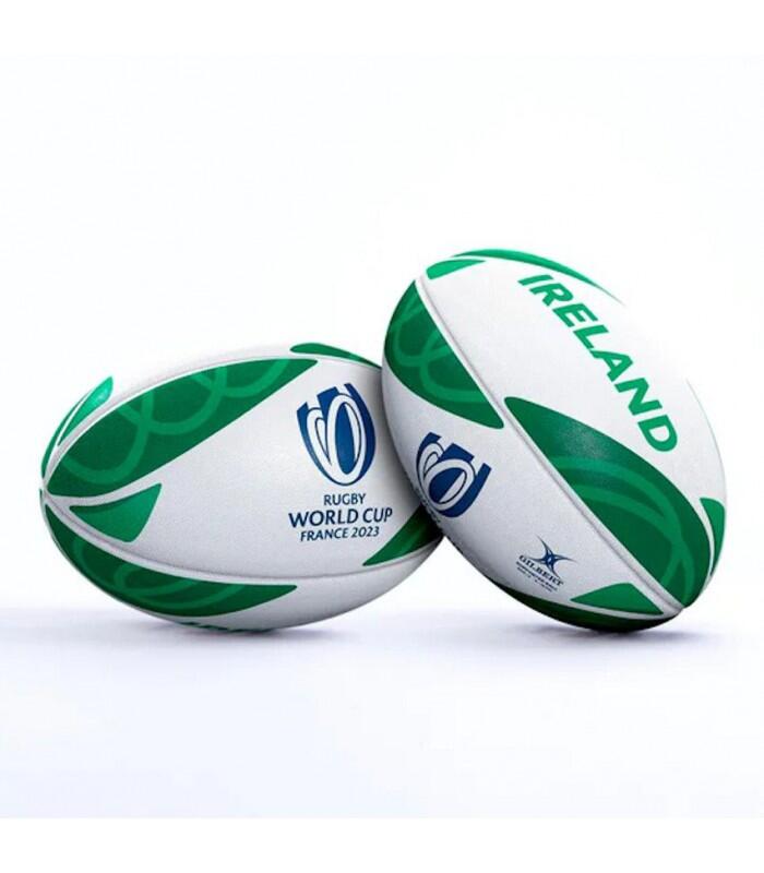 WRC 2023 picture