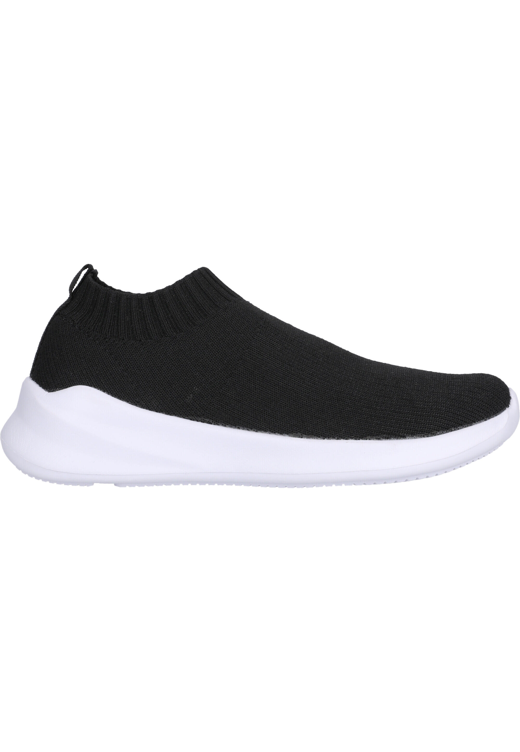 Sneakers Zigzag Solaxy Lite 3/5