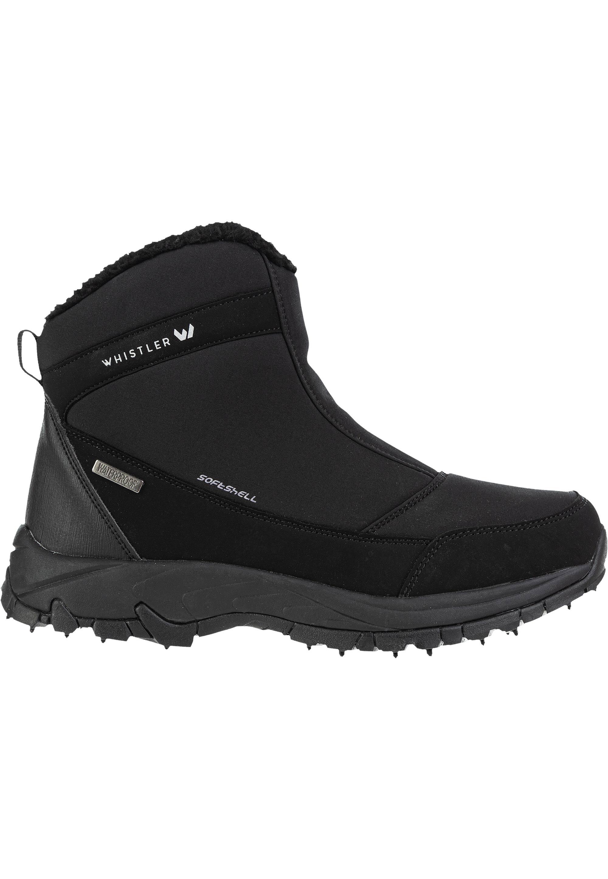 Botas de invierno Whistler Kinger 2/7