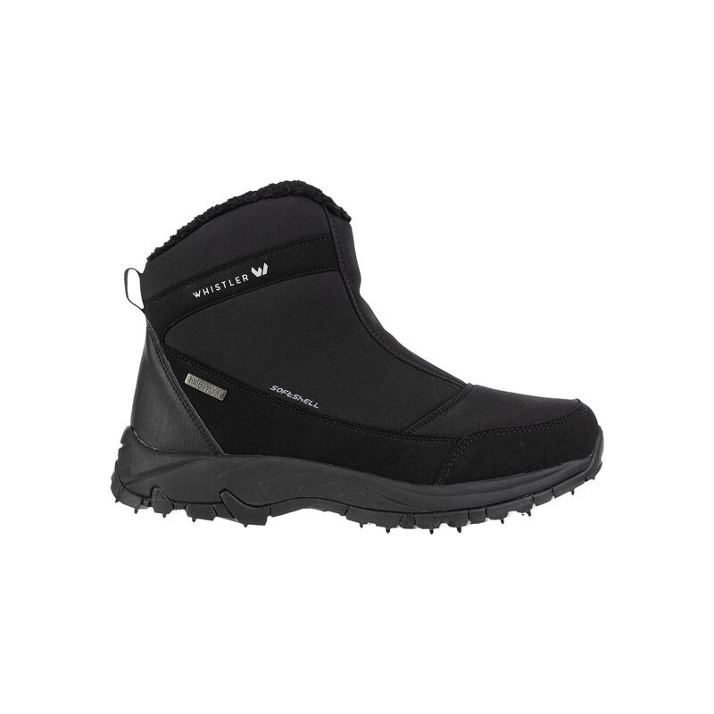 WHISTLER Boot Kinger