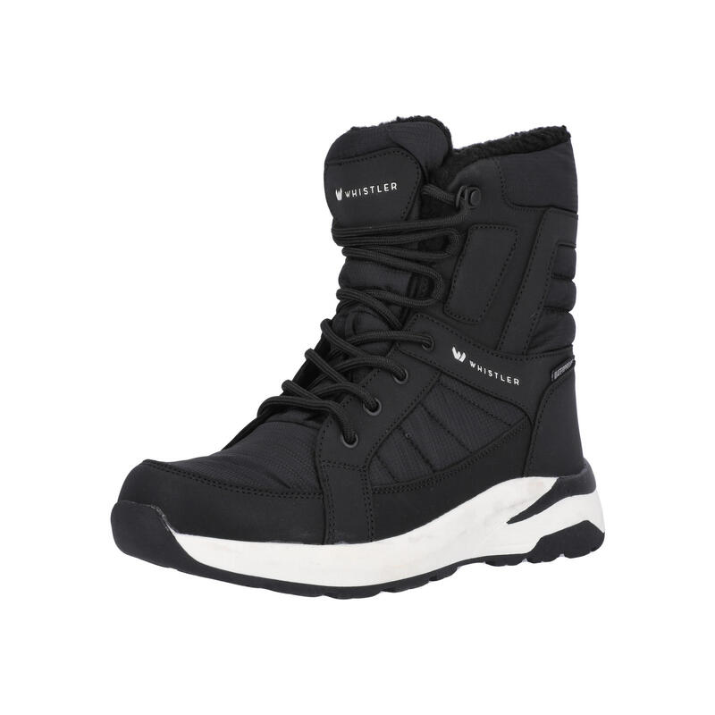 WHISTLER Boots d'hiver Gembe