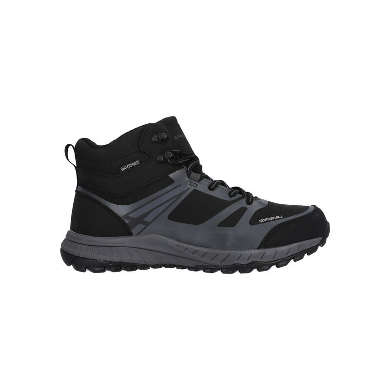 Bocanci Wakon ENDURANCE confortabili și stabili
