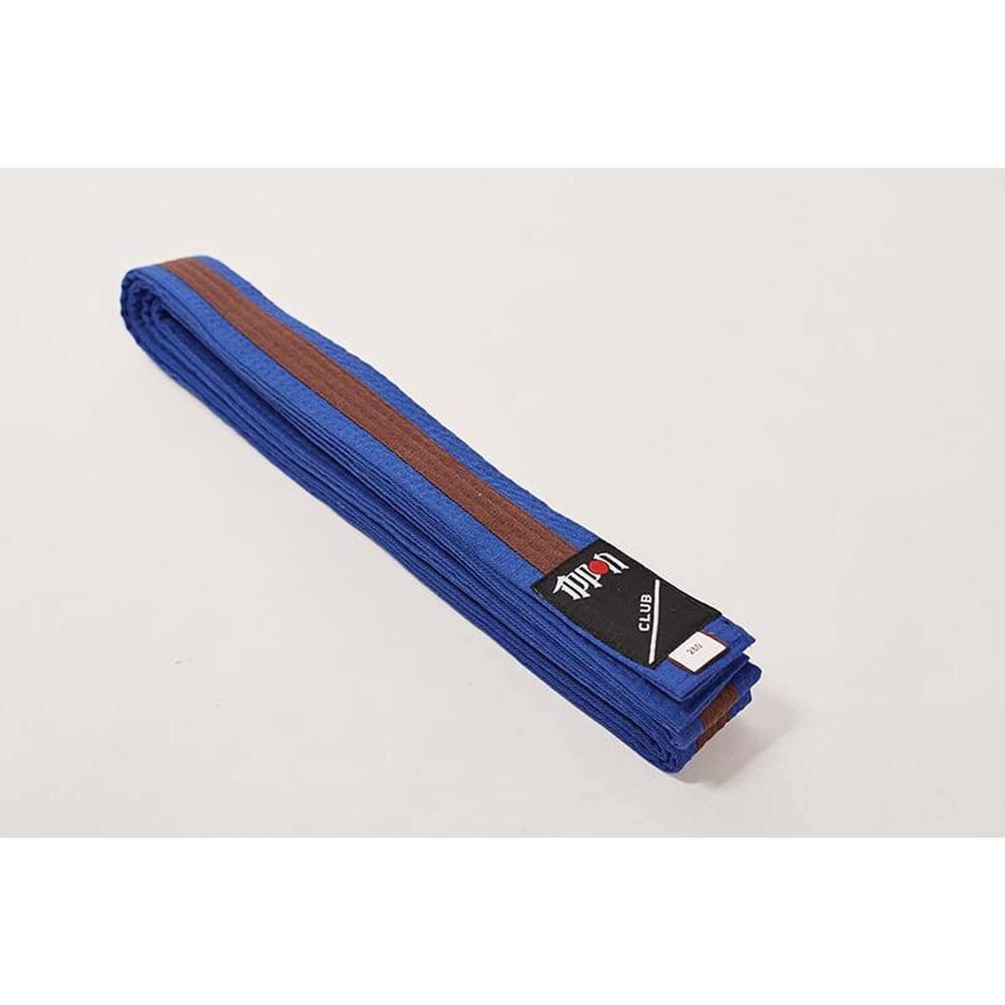 54527e27-b84c-4d95-8b74-b7e079f9ea03_c27c5