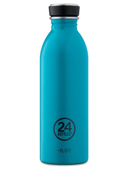 Gourde Unisex 24 BOTTLES