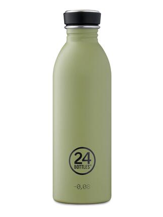 Gourde Unisex 24 BOTTLES
