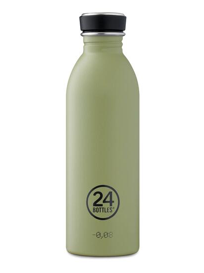 Gourde Unisex 24 BOTTLES