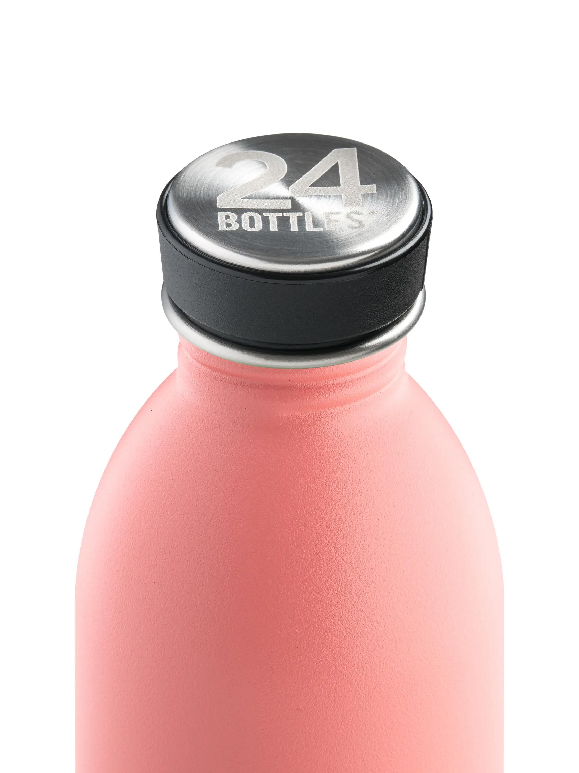 Gourde Unisex 24 BOTTLES 2/2