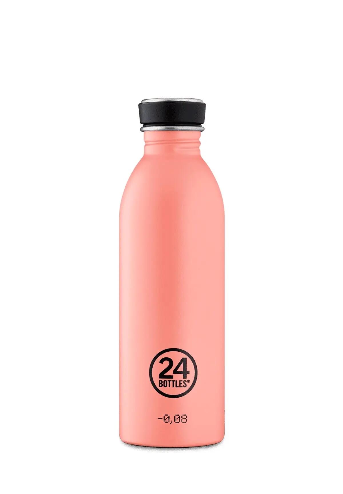 24 BOTTLES picture