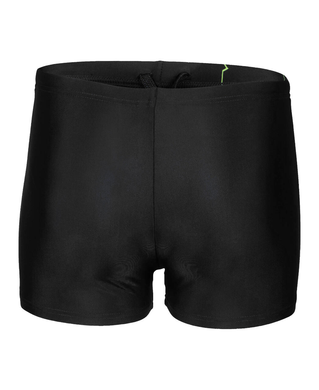 Badeshorts Arena Swim Short Graphic Junior 6/7