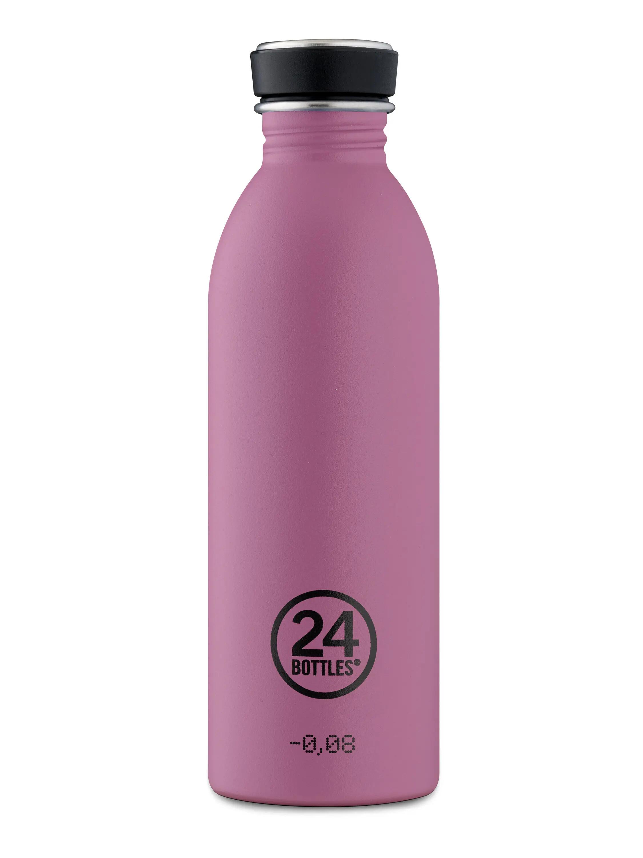 24 BOTTLES picture