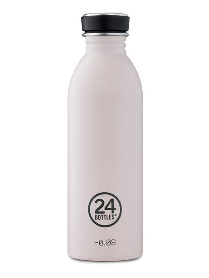Gourde Unisex 24 BOTTLES