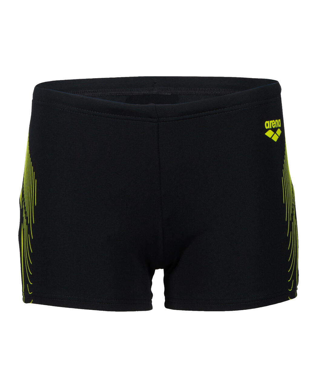 Short de natation Garçon - Graphic 7/7