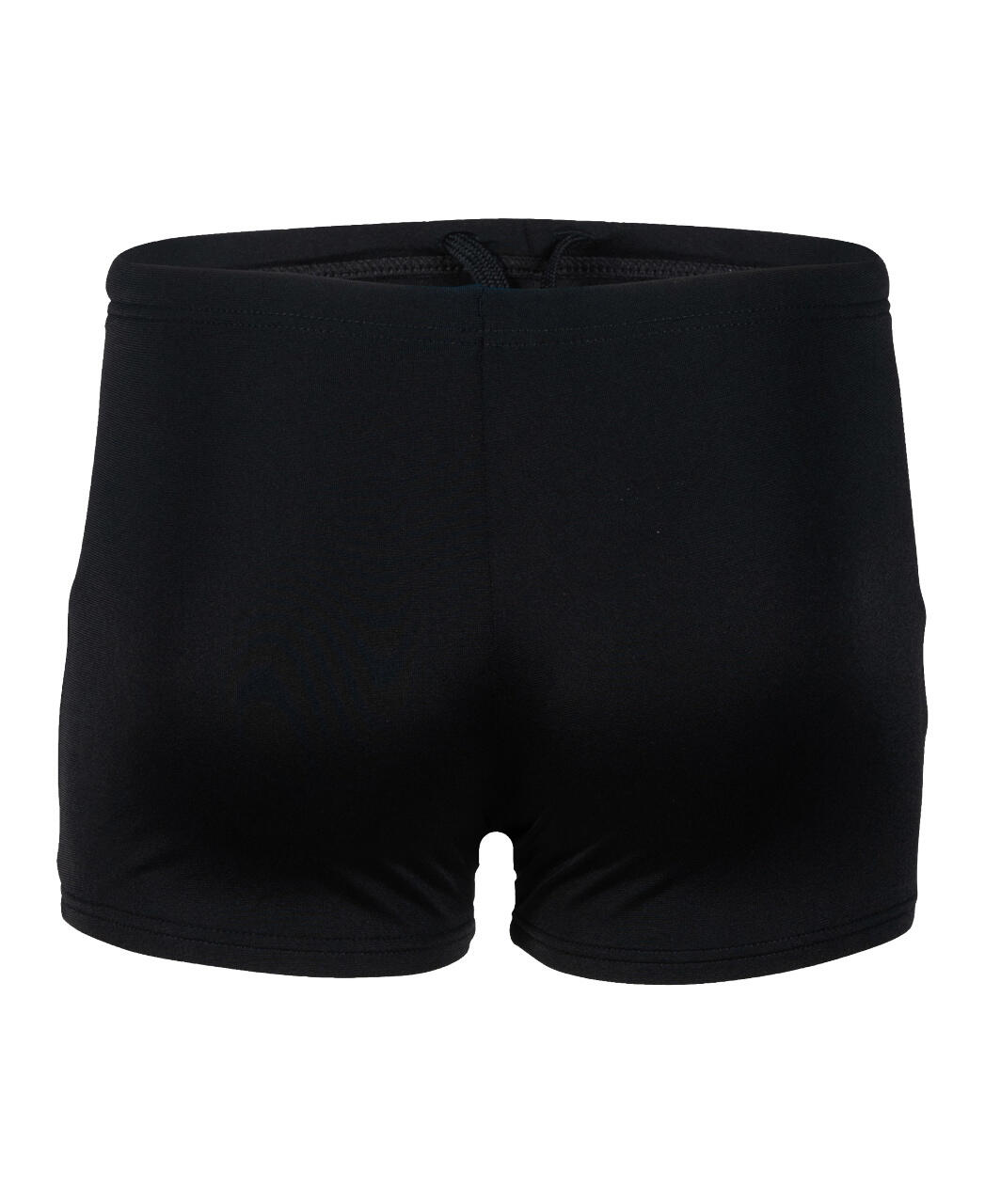 Short de natation Garçon - Graphic 6/7