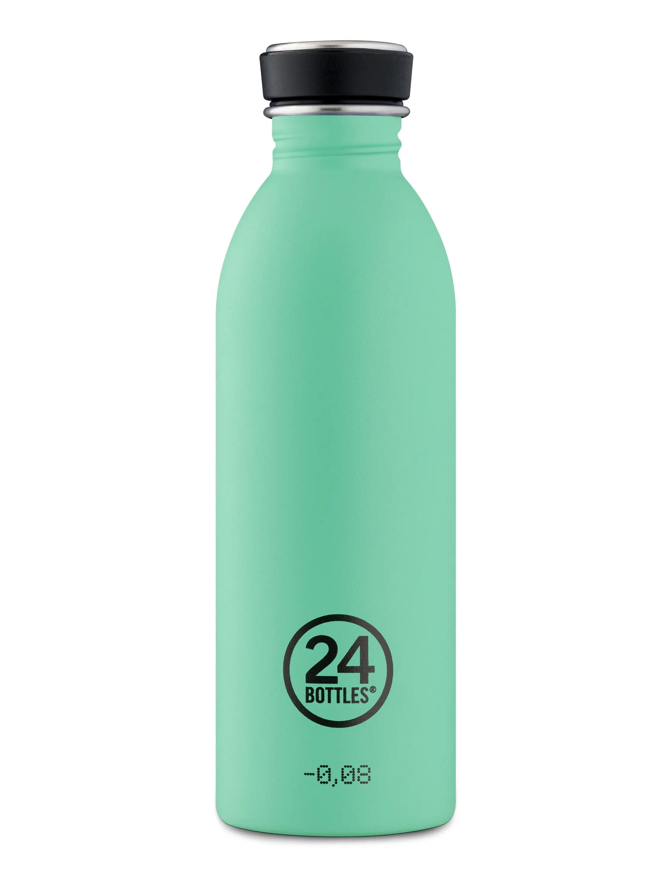24 BOTTLES picture