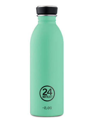 Gourde Unisex 24 BOTTLES