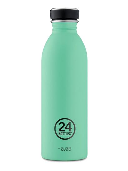 Gourde Unisex 24 BOTTLES