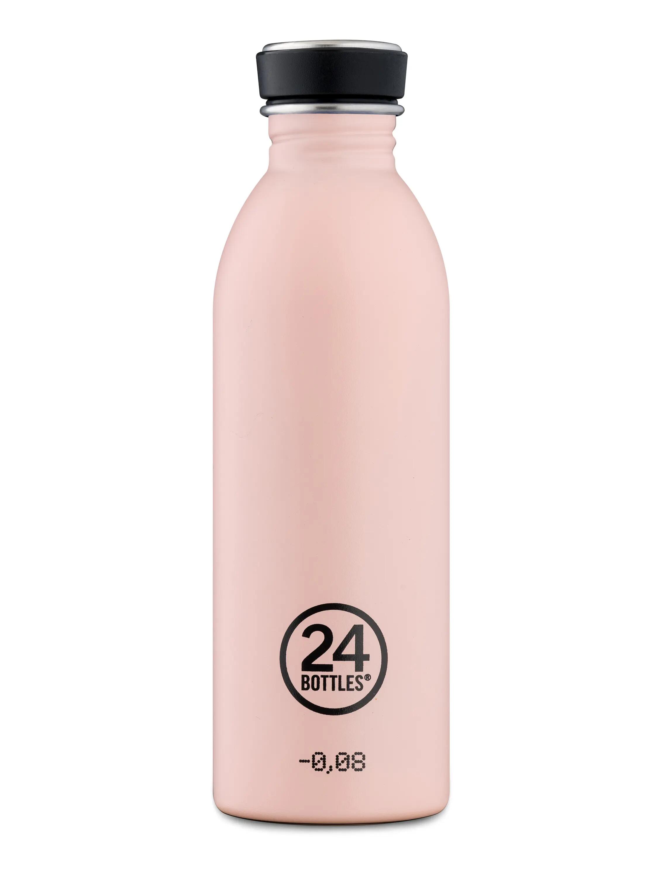 24 BOTTLES picture