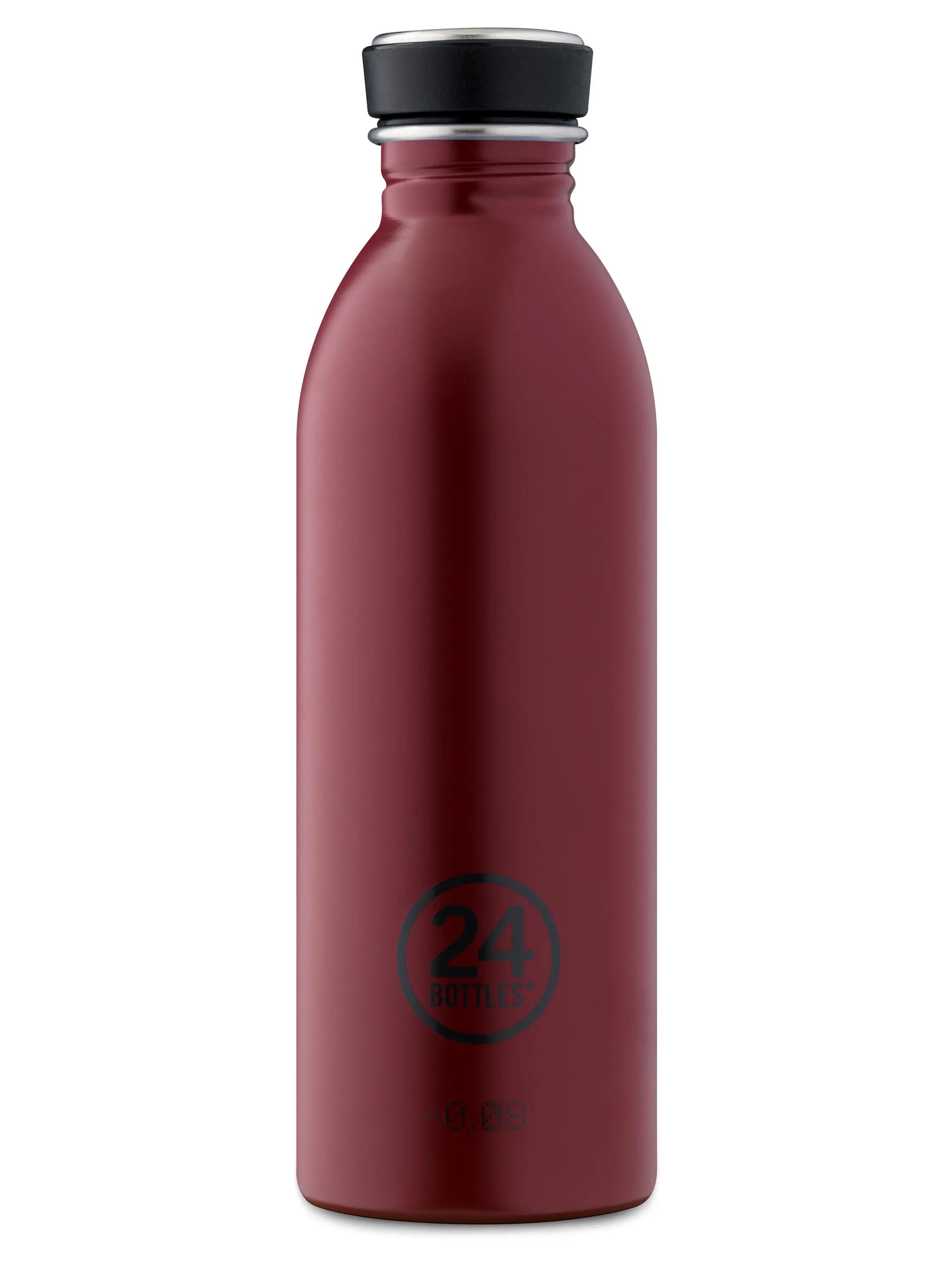 24 BOTTLES picture