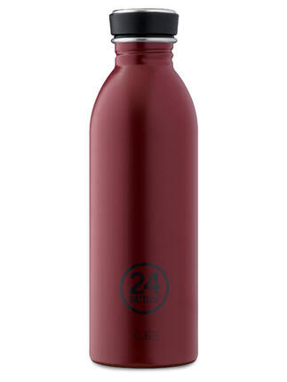 Gourde Unisex 24 BOTTLES