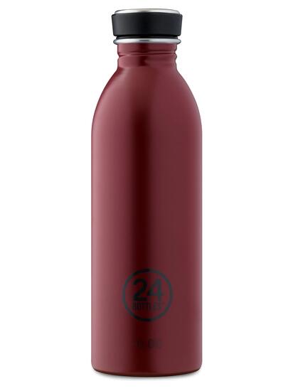 Gourde Unisex 24 BOTTLES