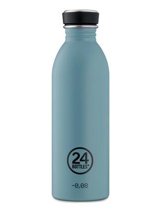 Gourde Unisex 24 BOTTLES