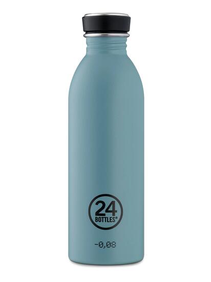 Gourde Unisex 24 BOTTLES