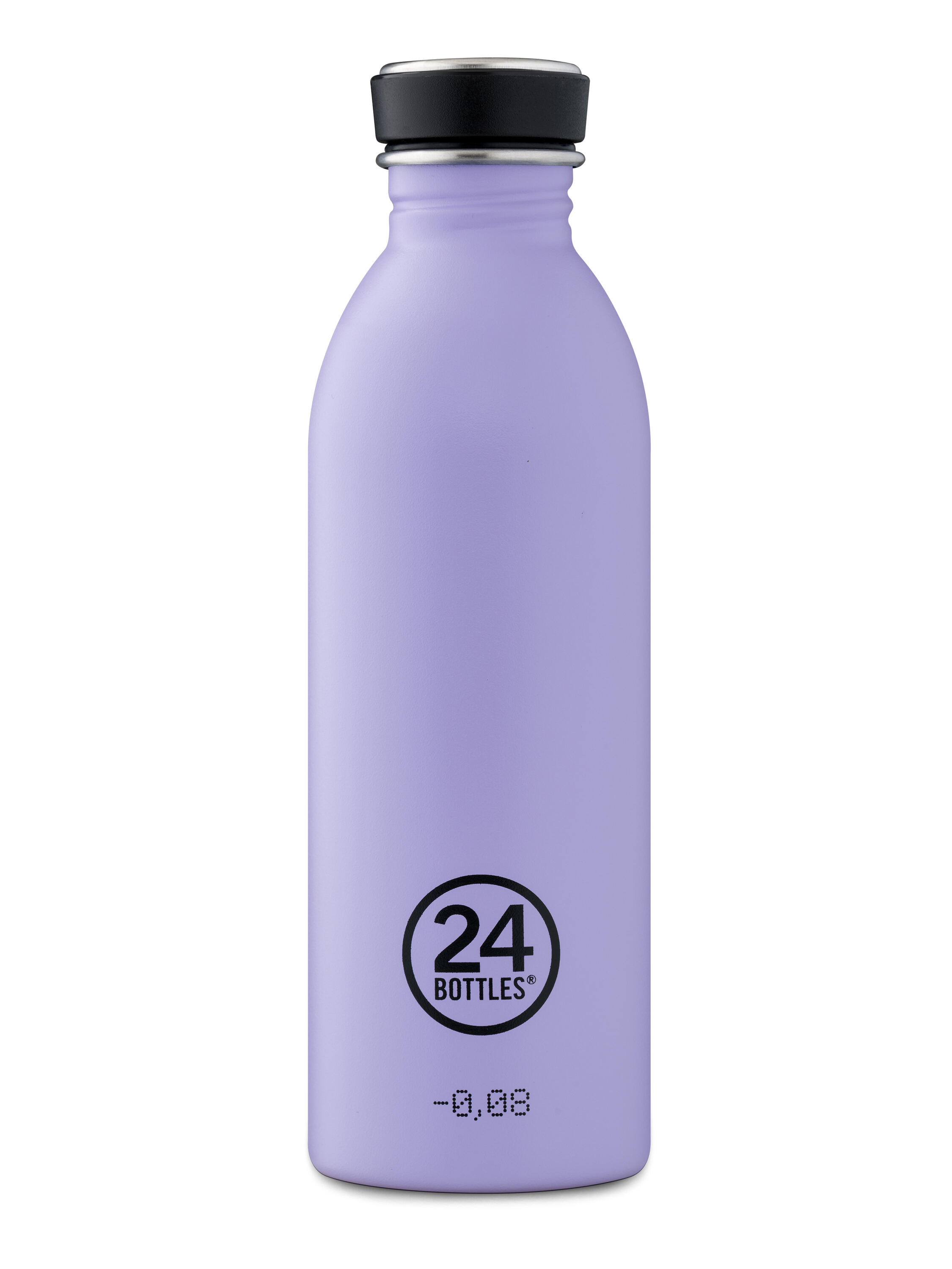 24 BOTTLES picture