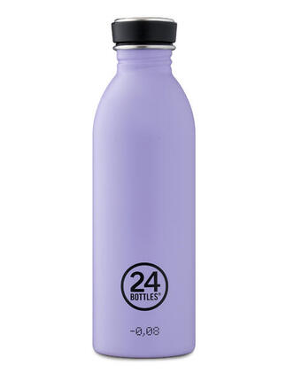 Gourde Unisex 24 BOTTLES
