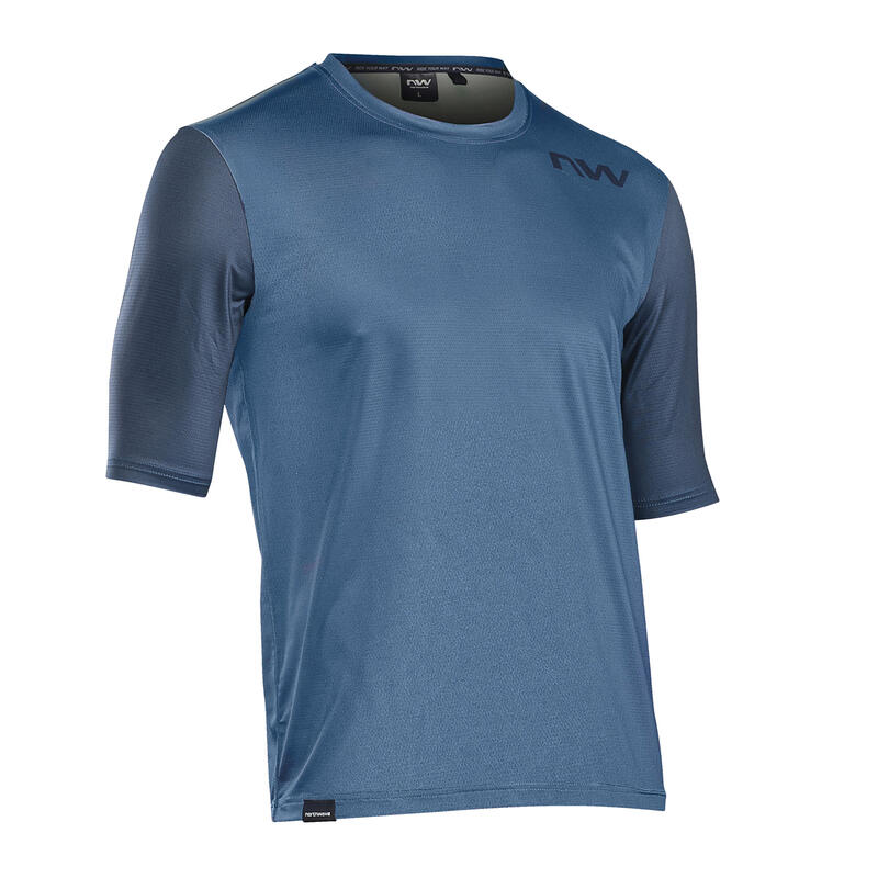 Tricou de ciclism Northwave Xtrail 2 pentru bărbați