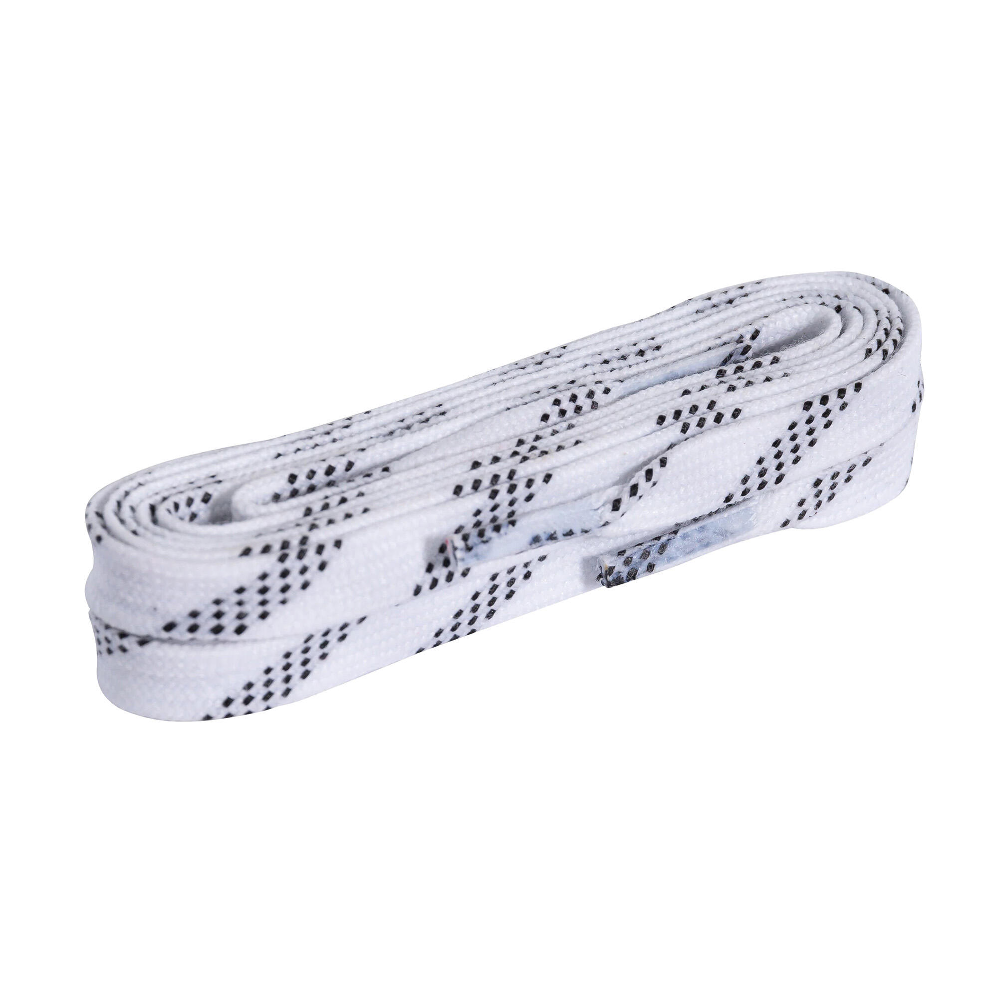 Lacets cirés Myfit Pro 3/4