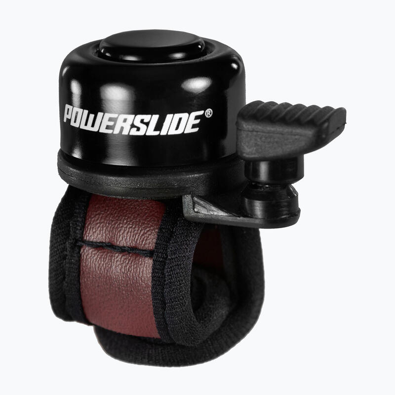 Powerslide Skater Skater Finger Bell