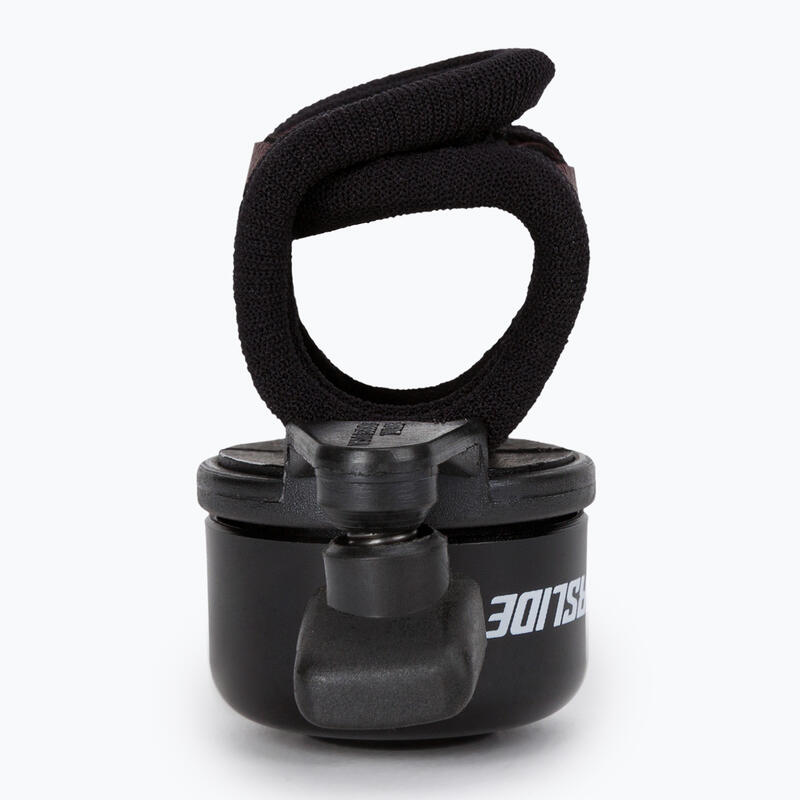 Powerslide Skater Skater Finger Bell