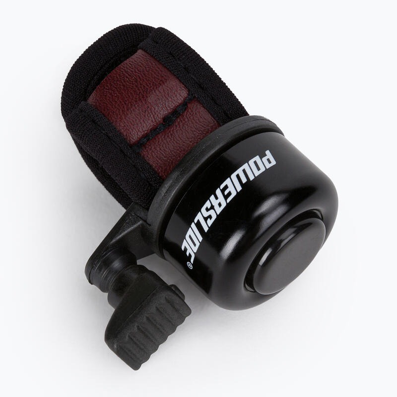 Powerslide Skater Skater Finger Bell