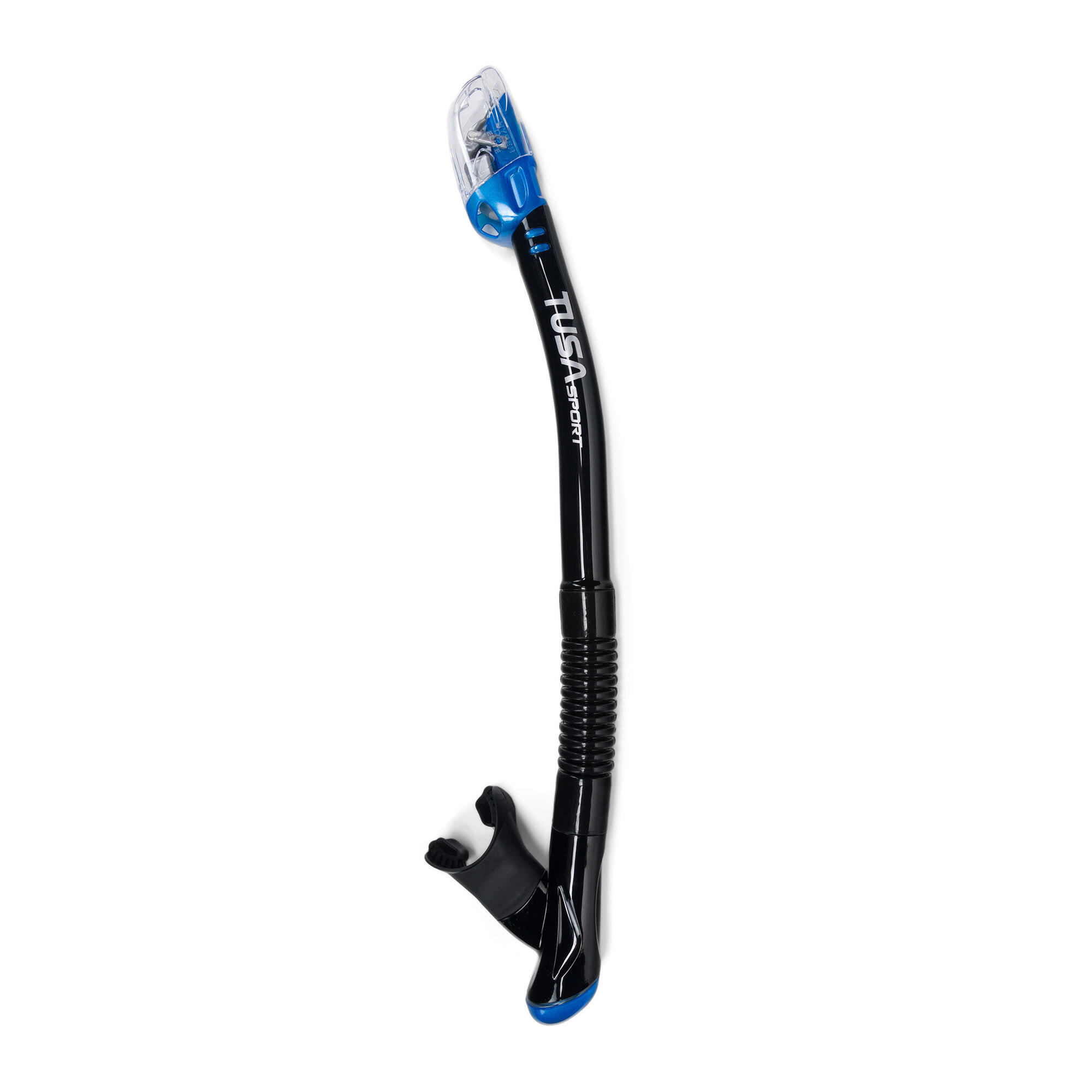 TUSA TUSA USM-250QB PUNCA DE BUCHA