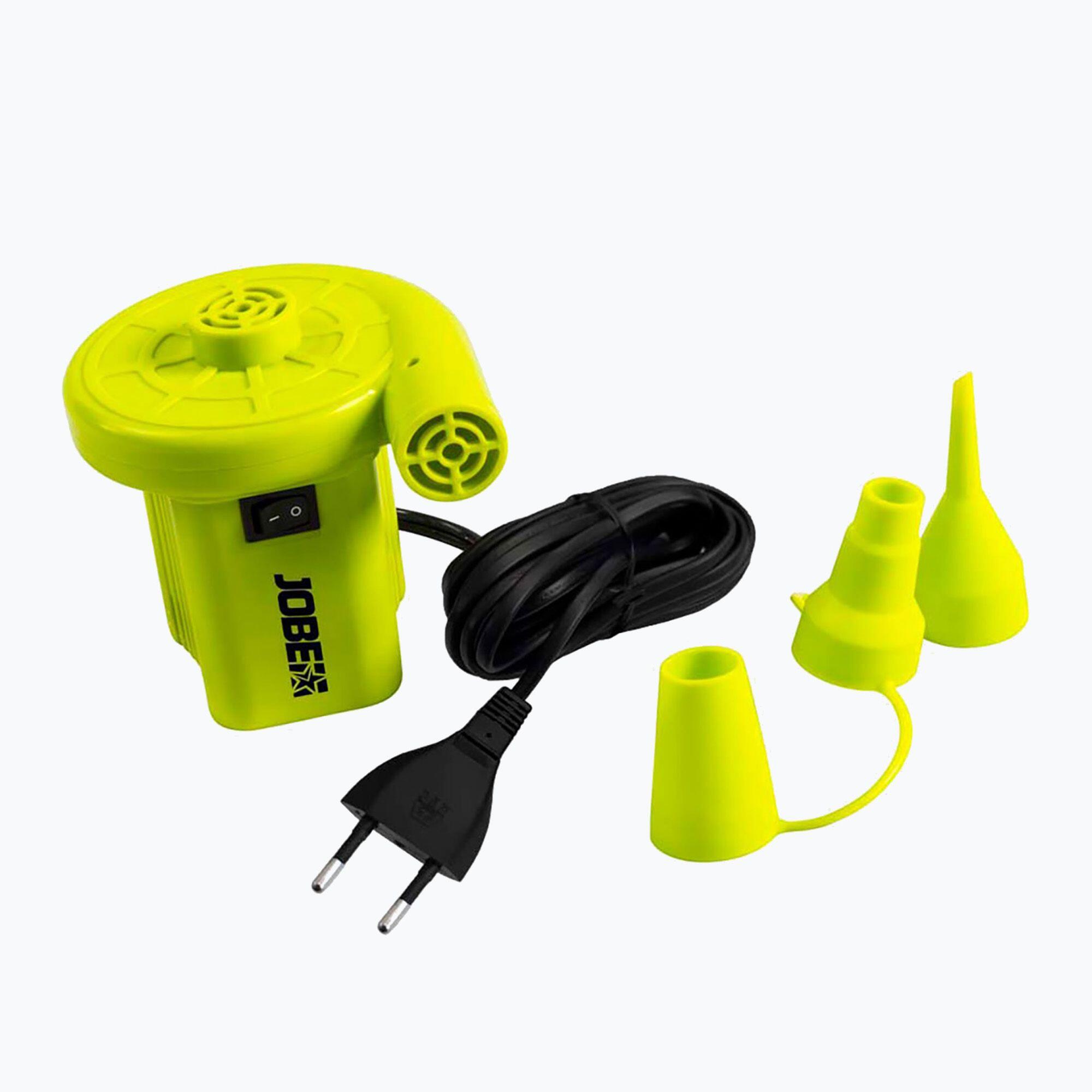 Bomba de ar JOBE 230V bomba elétrica