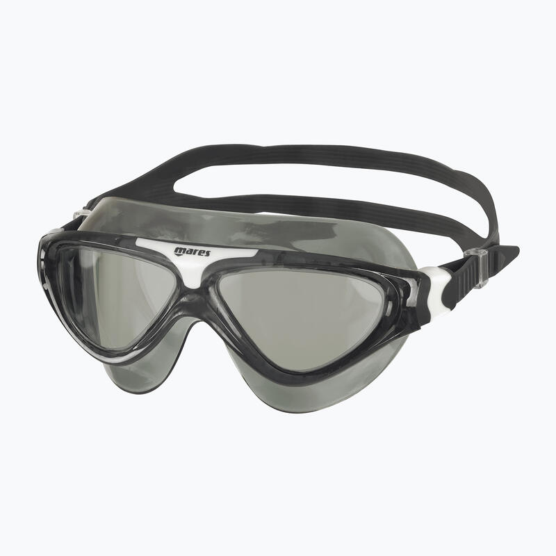 Mares Keewee snorkelmasker