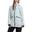 Geaca de schi Pemberton Allmountain Jacket femei